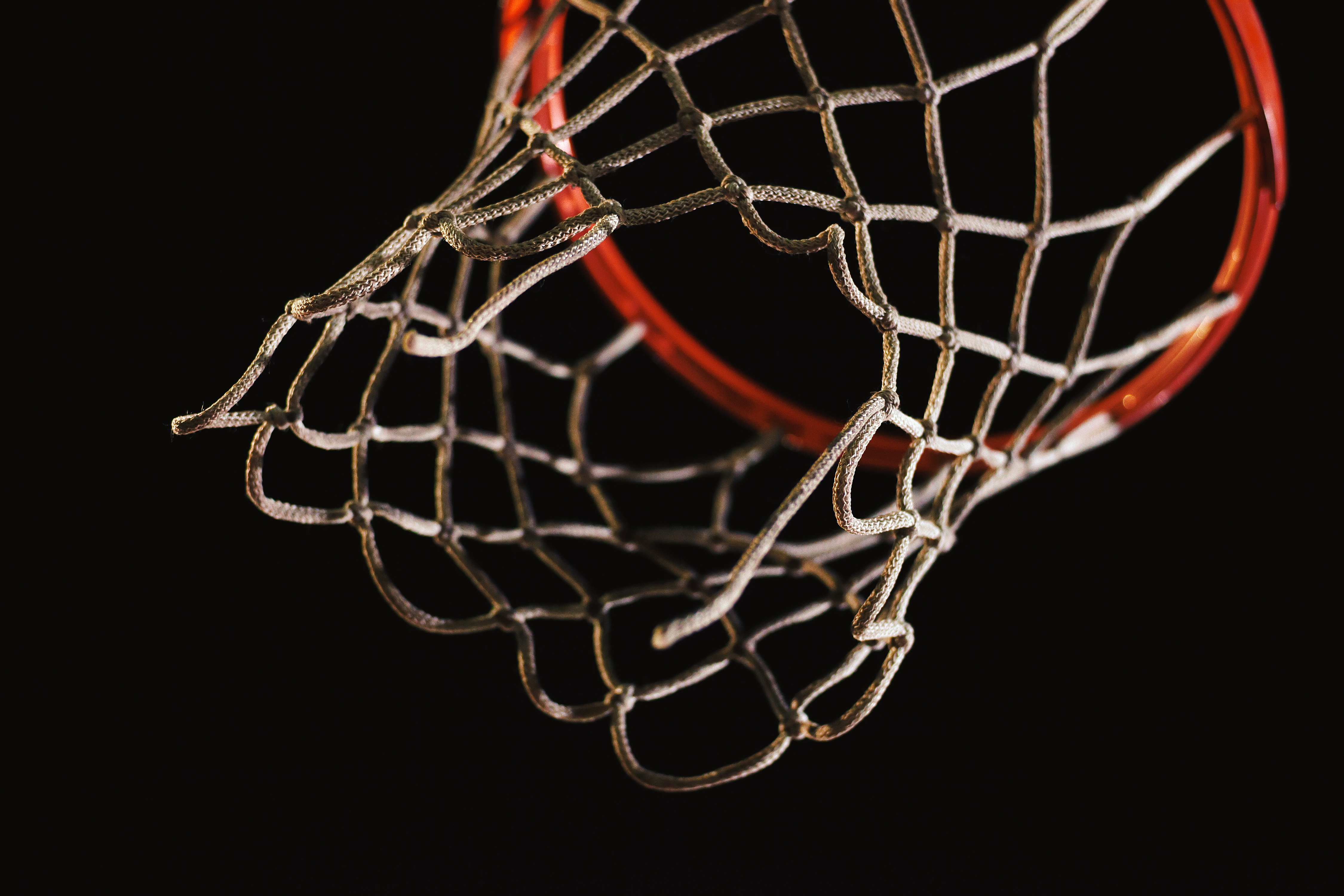 Top Basketball Venues in Yonkers